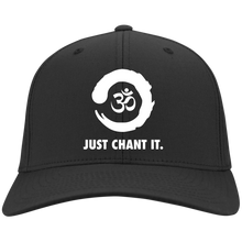 Load image into Gallery viewer, OM Enso Zen Just Chant It
