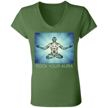 Load image into Gallery viewer, Rock Your Aura
