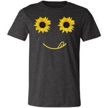 Load image into Gallery viewer, Sunflower Smile
