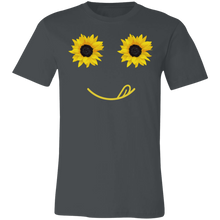 Load image into Gallery viewer, Sunflower Smile
