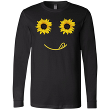 Load image into Gallery viewer, Sunflower Smile
