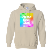 Load image into Gallery viewer, Energy Love Light Rainbow
